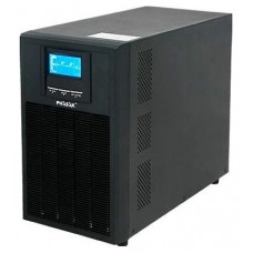 PHASAK SAI  6000VA Gate Pro Online (0.9 FP)